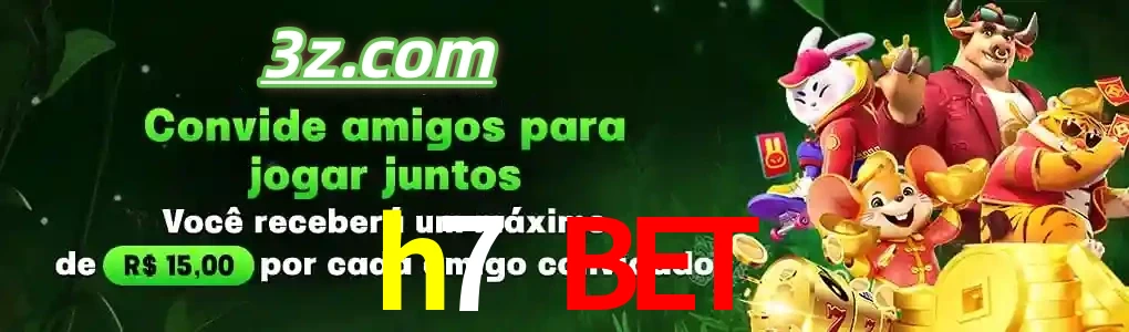 Últimas promoções oficiais de slots brasileiros