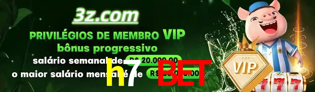 Promoções