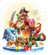 dragoon soft fishing slots Brasil