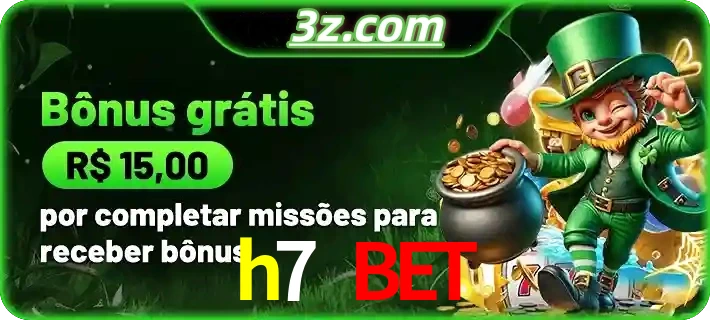 Baixar Aplicativo