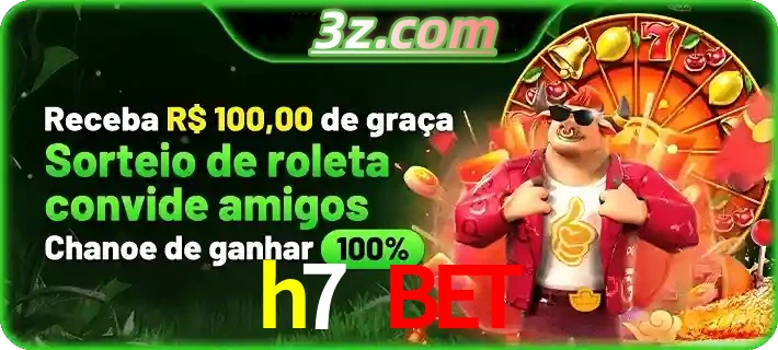 lucky wheel cassino online h7 bet