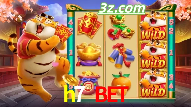Tigre da Fortuna Slot Game da PG Soft: Uma Experiência Selvagem e Lucrativa