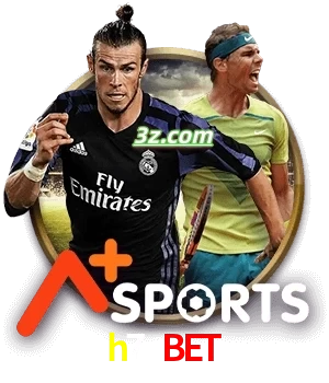 Apostas Esportivas