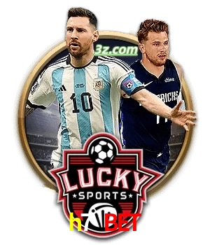 futebol betting app